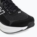 Мъжки обувки за бягане New Balance Fresh Foam 860's V15 black/ 103 white 7