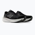 Мъжки обувки за бягане New Balance Fresh Foam 860's V15 black/ 103 white