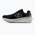 Мъжки обувки за бягане New Balance Fresh Foam 860's V15 black/ 103 white 2