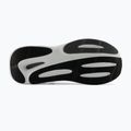 Мъжки обувки за бягане New Balance Fresh Foam 860's V15 black/ 103 white 3