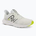 Мъжки обувки за бягане  New Balance Fresh Foam 411's V3 sea salt/alkaline green/black
