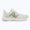 Мъжки обувки за бягане  New Balance Fresh Foam 411's V3 sea salt/alkaline green/black 2