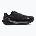 Мъжки обувки за бягане New Balance Ellipse v1 black/black metallic/faded black 2
