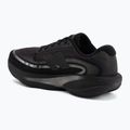 Мъжки обувки за бягане New Balance Ellipse v1 black/black metallic/faded black 3