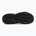 Мъжки обувки за бягане New Balance Ellipse v1 black/black metallic/faded black 4