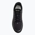 Мъжки обувки за бягане New Balance Ellipse v1 black/black metallic/faded black 5