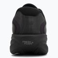 Мъжки обувки за бягане New Balance Ellipse v1 black/black metallic/faded black 6