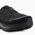 Мъжки обувки за бягане New Balance Ellipse v1 black/black metallic/faded black 7