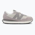 Обувки New Balance 237's V1 5614 black/artic grey 2