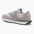 Обувки New Balance 237's V1 5614 black/artic grey 3