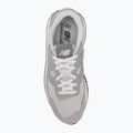 Обувки New Balance 237's V1 5614 black/artic grey 5