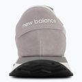 Обувки New Balance 237's V1 5614 black/artic grey 6