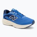 Мъжки обувки за бягане New Balance Fresh Foam 680's V9 blue bird/faded black/silver metallic