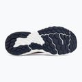 Мъжки обувки за бягане New Balance Fresh Foam Evoz V4 fire cracker/ navy 4