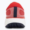 Мъжки обувки за бягане New Balance Fresh Foam Evoz V4 fire cracker/ navy 6