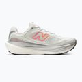 Мъжки обувки за бягане  New Balance 1080'S V15 103 white/pink heat/tangerine heat