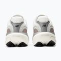 Мъжки обувки за бягане  New Balance 1080'S V15 103 white/pink heat/tangerine heat 2