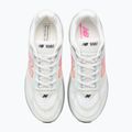 Мъжки обувки за бягане  New Balance 1080'S V15 103 white/pink heat/tangerine heat 3