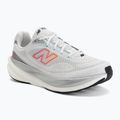 Мъжки обувки за бягане  New Balance 1080'S V15 103 white/pink heat/tangerine heat