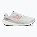 Мъжки обувки за бягане  New Balance 1080'S V15 103 white/pink heat/tangerine heat 2