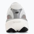 Мъжки обувки за бягане  New Balance 1080'S V15 103 white/pink heat/tangerine heat 6