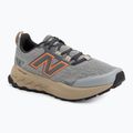 Мъжки обувки за бягане New Balance Fresh Foam Garoe V2 slate grey/tangerine heat/castlerock