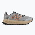 Мъжки обувки за бягане New Balance Fresh Foam Garoe V2 slate grey/tangerine heat/castlerock 2