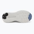 Дамски обувки за бягане New Balance Fresh Foam 411's V3 oxford blue/black/quartz grey 4