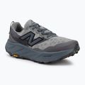 Мъжки обувки за бягане  New Balance Fresh Foam Hierro V9 slate grey/shadow blue