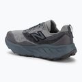 Мъжки обувки за бягане  New Balance Fresh Foam Hierro V9 slate grey/shadow blue 3