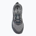 Мъжки обувки за бягане  New Balance Fresh Foam Hierro V9 slate grey/shadow blue 5