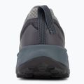 Мъжки обувки за бягане  New Balance Fresh Foam Hierro V9 slate grey/shadow blue 6