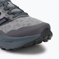Мъжки обувки за бягане  New Balance Fresh Foam Hierro V9 slate grey/shadow blue 7