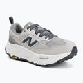 Дамски обувки за бягане New Balance Hierro Trek Nubuck Vamp V9 grey matter/graphite