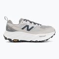 Дамски обувки за бягане New Balance Hierro Trek Nubuck Vamp V9 grey matter/graphite 2
