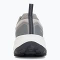 Дамски обувки за бягане New Balance Hierro Trek Nubuck Vamp V9 grey matter/graphite 6