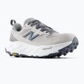 Дамски обувки за бягане New Balance Hierro Trek Nubuck Vamp V9 grey matter/graphite