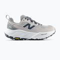 Дамски обувки за бягане New Balance Hierro Trek Nubuck Vamp V9 grey matter/graphite 2