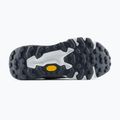 Дамски обувки за бягане New Balance Hierro Trek Nubuck Vamp V9 grey matter/graphite 5