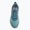 Мъжки обувки за бягане  New Balance Fresh Foam Hierro V9 faded teal/black 5