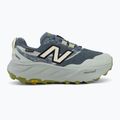 Дамски обувки за бягане New Balance Fresh Foam X Hierro V9 shadow blue/black 2