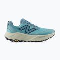 Мъжки обувки за бягане  New Balance Fresh Foam Hierro V9 faded teal/black 8