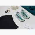 Дамски обувки за бягане New Balance Ellipse v1 deep end/medusa green/afterglow 8
