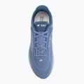 Мъжки обувки за бягане  New Balance 1080's V15 fairweather blue/silver metallic/mic blue 5