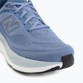 Мъжки обувки за бягане  New Balance 1080's V15 fairweather blue/silver metallic/mic blue 7