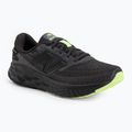 Дамски обувки за бягане New Balance Fresh Foam Evoz V4 faded black/castlerock/afterglow