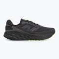 Дамски обувки за бягане New Balance Fresh Foam Evoz V4 faded black/castlerock/afterglow 2