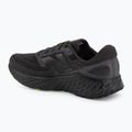Дамски обувки за бягане New Balance Fresh Foam Evoz V4 faded black/castlerock/afterglow 3