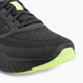 Дамски обувки за бягане New Balance Fresh Foam Evoz V4 faded black/castlerock/afterglow 7