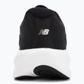 Дамски обувки за бягане New Balance Fresh Foam 680's V9 black/phantom/champagne metallic 6